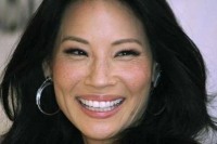liu smiles